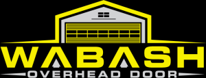 Wabash Overhead Door, Williamsport, IN