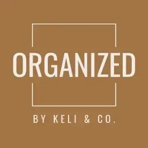Organized by Keli & Co., Littleton, CO