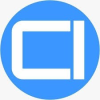 Care Infotech, Mumbai Care Infotech, Mumbai