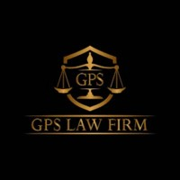 GPS Criminal Law Firm, Brampton GPS Criminal Law Firm, Brampton
