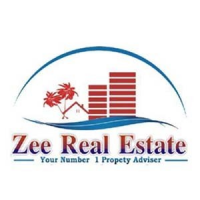 Zee Real Estate, karachi