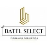 Móveis Planejados Curitiba - Batel Select, Curitiba, logótipo