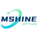 Shenzhen Mshine Technology Co.,Ltd., Shenzhen, logo