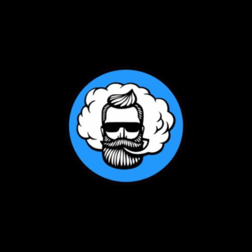 Vape O Smoke, Brentwood