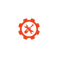Partap electrical Ltd, Surrey Partap electrical Ltd, Surrey