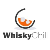 WhiskyChill HK, Fo Tan WhiskyChill HK, Fo Tan