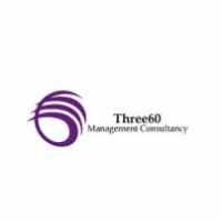 THREE60 MANAGEMENT CONSULTANCY, DUBAI