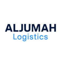 ALJUMAH Logistics, Riyadh ALJUMAH Logistics, Riyadh