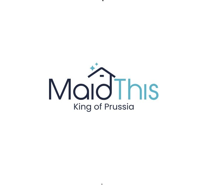 MaidThis Cleaning of King of Prussia, King of Prussia, PA