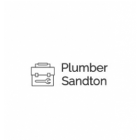 Bradley Plumbing Services, Sandton