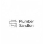 Bradley Plumbing Services, Sandton, logo