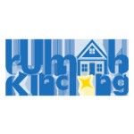 Rumah Kinclong, Bandung Rumah Kinclong, Bandung, logo