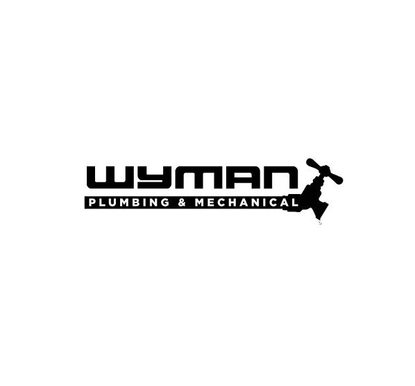 Wyman Plumbing & Mechanical LLC, Phoenix