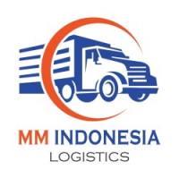 MM Indonesia Logistics, Jakarta Selatan MM Indonesia Logistics, Jakarta Selatan