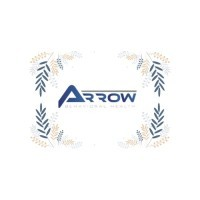 Arrow Behavioral Health, Warwick Arrow Behavioral Health, Warwick
