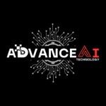 Advance AI Technology, Noida, प्रतीक चिन्ह