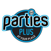 Parties Plus, Bella Vista, Sydney Parties Plus, Bella Vista, Sydney