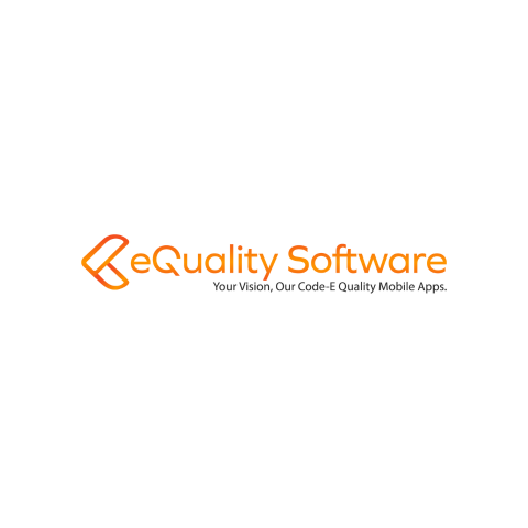 Equality Software, Texas