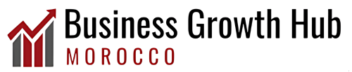 Business Growth Hub MOROCCO, Marrakech