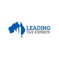 LTE TAX, Caroline Springs LTE TAX, Caroline Springs