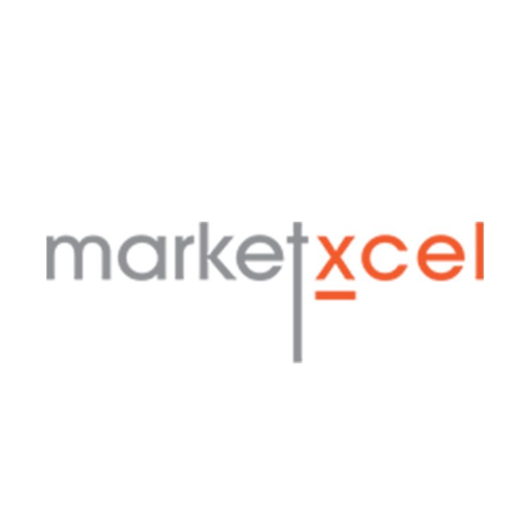 Market Xcel US, VA Beach
