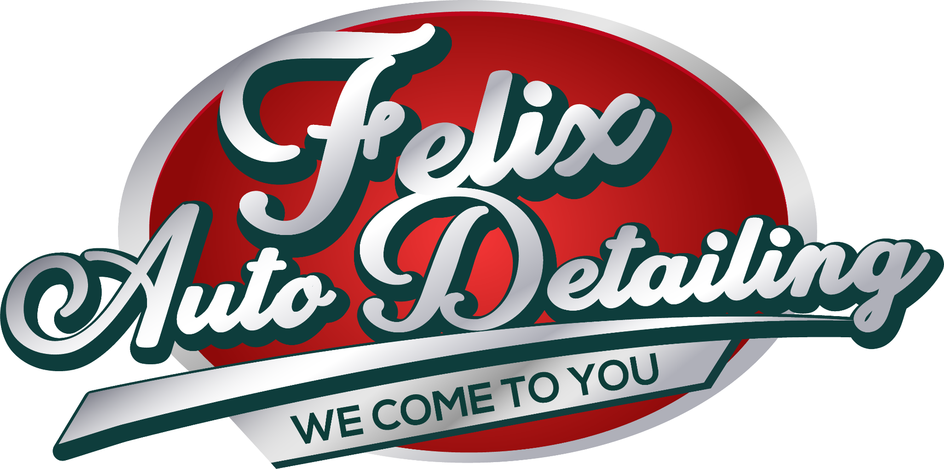 Felix Mobile Detailing, Kennewick