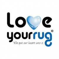 Love Your Rug Cleaning Brampton, Brampton Love Your Rug Cleaning Brampton, Brampton