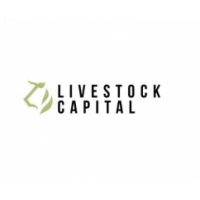 Livestock Capital, Mount Waverley Livestock Capital, Mount Waverley