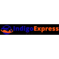 IndigoExpress, Hyderabad IndigoExpress, Hyderabad