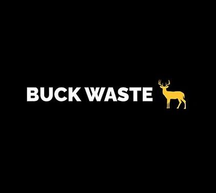 Buck Waste, Crosby