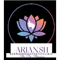 Ariansh Derma And Aesthetic Clinic | Skin Care Clinic in Mira Road, Thane Ariansh Derma And Aesthetic Clinic | Skin Care Clinic in Mira Road, Thane