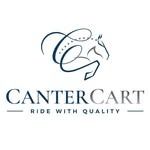 CanterCart, FL