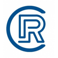 Chennai Public Relations, Chennai Chennai Public Relations, Chennai