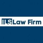 ILS Law Firm - Kantor Pengacara Jakarta, Kota Jakarta Selatan, logo