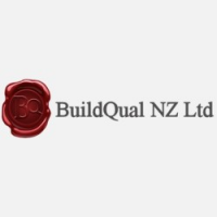 BuildQual NZ Ltd, Christchurch Central City BuildQual NZ Ltd, Christchurch Central City
