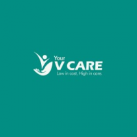 Your V Care Dental Clinic in Kandivali, Mumbai Your V Care Dental Clinic in Kandivali, Mumbai