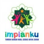 KB-RA IT Impianku Malang, Malang, logo