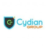 Cydian Group, Jacksonville, logo