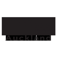 Mint Auckland, Auckland Mint Auckland, Auckland