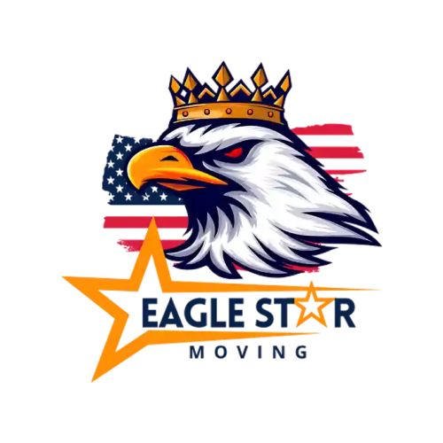 Eagle Star Moving, Burbank