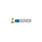 KM Hosting, Sandton, Gauteng, logo