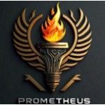 Prometheus Systems, Johannesburg Prometheus Systems, Johannesburg, logo