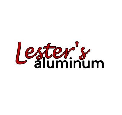 Lester's Aluminum, Cape Coral