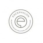 Encephalon Ltd, Edinburgh Encephalon Ltd, Edinburgh, logo