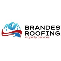 Brandes Roofing - Roofers in Birmingham, Birmingham
