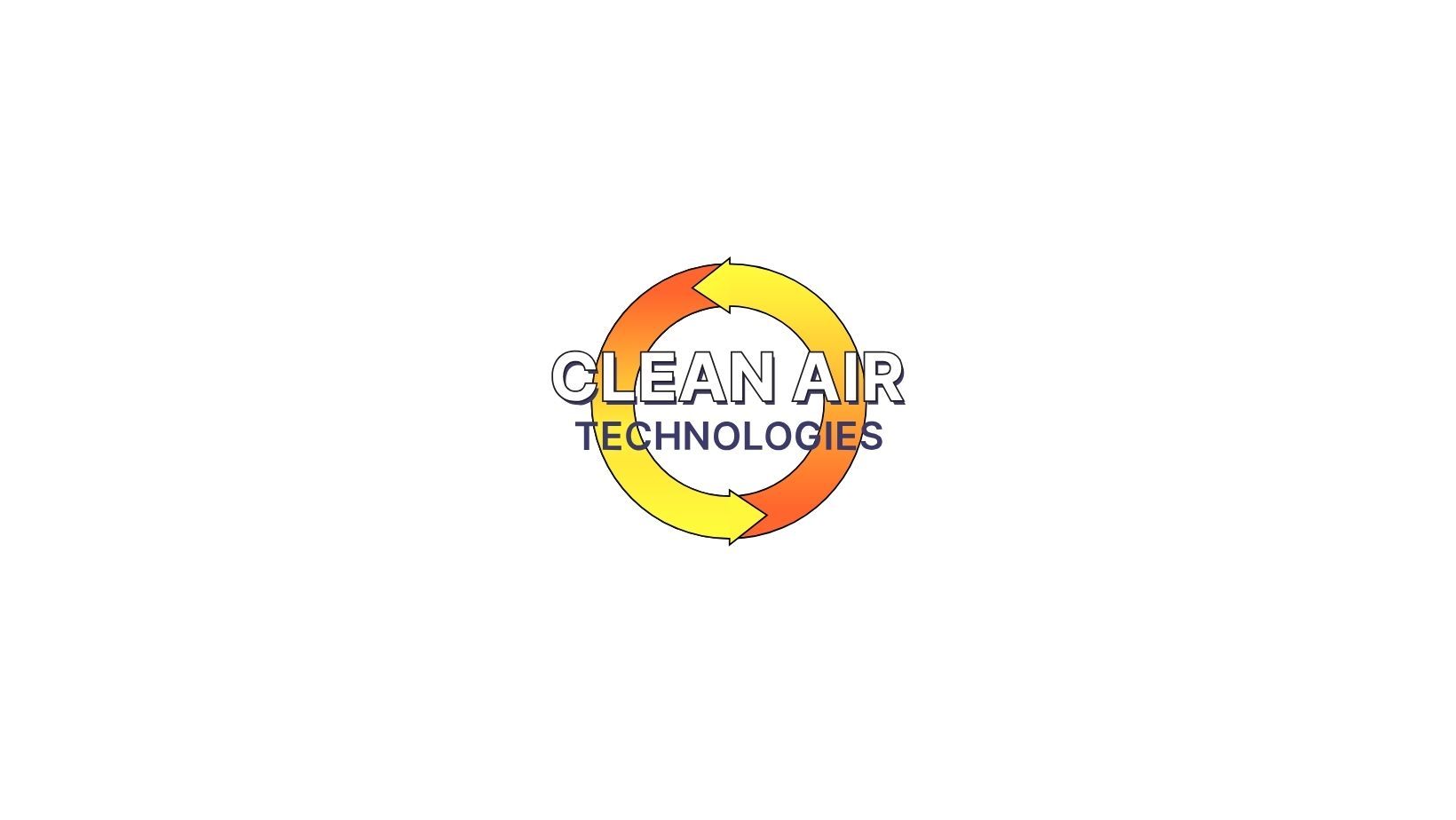 Clean Air Technologies, Oak Ridge
