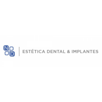 ND Dental Esthetic & Implants | Dr Yoel Nisenbaum Dental Surgeon, Haifa