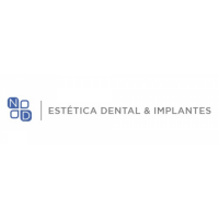 ND Dental Esthetic & Implants | Dr Yoel Nisenbaum Dental Surgeon, Haifa ND Dental Esthetic & Implants | Dr Yoel Nisenbaum Dental Surgeon, Haifa
