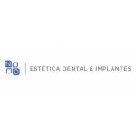 ND Dental Esthetic & Implants | Dr Yoel Nisenbaum Dental Surgeon, Haifa, logo