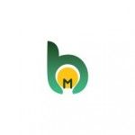 Beacon Minds, Mumbai, प्रतीक चिन्ह